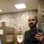 Luis Calero Garcia's profile image