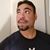 Eric Lucero's profile image