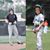 Michelle Gerbrick's profile image