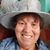 Gayelynne Sailer's profile image