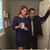 Tracy LaBarbera Lisi's profile image