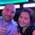 Maria Sanchez Hill's profile image
