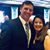 Jennifer Watkins Tyler's profile image
