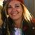 Colleen O'Grady Kopp Heggan's profile image