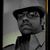 Derrick Brittain's profile image
