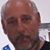 Joey Lampone's profile image