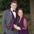 David Hettinger's profile image