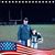 Kevin J. Diamond's profile image
