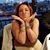 Christine Gesell's profile image