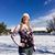 Jann Hadfield Curtis's profile image