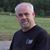 Brian G. Mueller's profile image