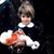 Crissie Pepple's profile image