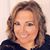Brenda White's profile image
