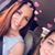 Kristen Rovere Corby's profile image