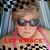 Rebecca M Hoover's profile image