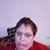 Amber Barnes's profile image