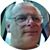 Howard J Parnes's profile image