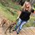 Susie Stewart Mason's profile image