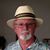 David Dominianni's profile image