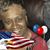 Maxine Wilson's profile image