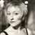 Abigail P Munn's profile image