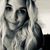 Abby Anastasis's profile image