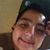 Jaime Flores's profile image