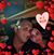 Alexis Lopez's profile image