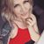 Candace Ohle's profile image