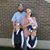 Larissa Berol's profile image