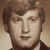 Tom Richmond's profile image