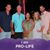 Brenda Vidrine Thornton's profile image