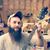 Casey Alan Boyd's profile image