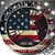 Bill VanCleve's profile image