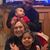 Cathy Hansen Lopez's profile image