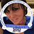 Joni Shenck's profile image