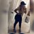 Ashley Gonzalez's profile image