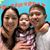 Dennis Kuk's profile image