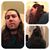 Brock Pittman's profile image