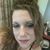 Lisa Broadway-DeVuyst's profile image