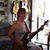 Maureen Ann Cadell's profile image