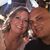 Angela Renee Ellington StClair's profile image