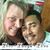 Christy Lane Godoy Carias's profile image