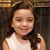 Olivia Joiner's profile image