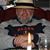 Ed Kirkpatrick's profile image