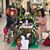 Stephanie L Smith's profile image