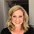 Christi Byerley-Mendenhall's profile image