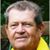 Tom Weber's profile image