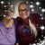 Catherine Brown-Izzo's profile image
