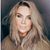 Lydia Sienicki's profile image